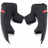 Scorpion Belfast Luxe Kindpuder