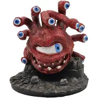 Cyp Brands D&d Beholder Resin Figur