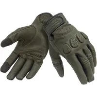Tucano Urbano Gig Pro Handsker