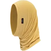 Devold Breeze Merino 150 Nakkevarmer