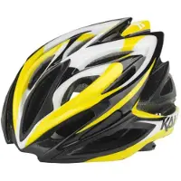 Kali Protectives Phenom Hjelm