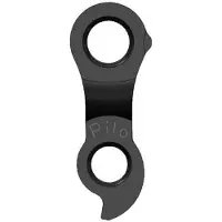 Pilo D934 Salsa Gearøre