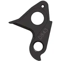 Pilo D843 Bmc Gearøre