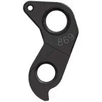 Pilo D869 Merida Gearøre