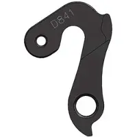 Pilo D841 Scott Gearøre