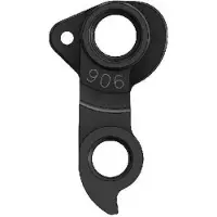 Pilo D906 9zero7/rose Gearøre