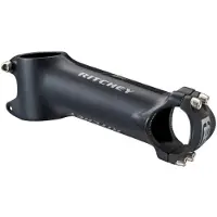 Ritchey Wcs 4axis Cykel Frempind