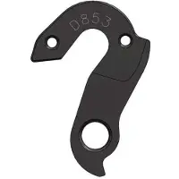 Pilo Pilod853 Husqvarna/raymon Gearøre