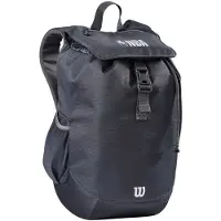 Wilson Team Nba Forge Rygsæk