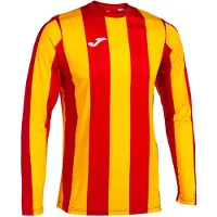 Joma Inter Classic T-shirt Med Lange ærmer