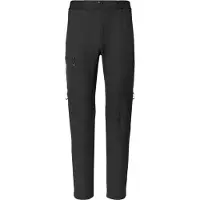 Millet Wanaka Warm Xcs Bukser