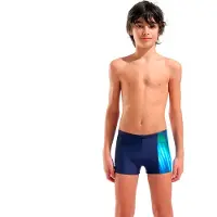 Arena Fading Badeshorts