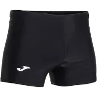 Joma Shark Iv Badeshorts Boxer