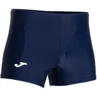 Joma Shark Iv Badeshorts Boxer