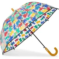 Tous Rain Paraply