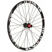 Gtr Sl27 27.5´´ Cl Disc Tubeless Mtb Baghjul