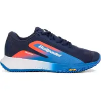 Bullpadel Neuron Vibram 25i Padelsko
