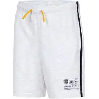 Converse Kids Retro Side Stripe Shorts