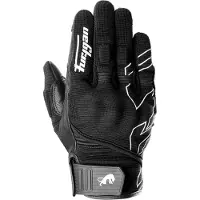 Furygan Jet Neon D3o Sommerhandsker