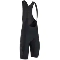 Gist Supremo Cykelshorts