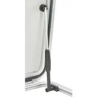 PLASTIMO T44 Lugemonteringsarm