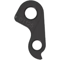 Pilo D1125 Bh Gearøre