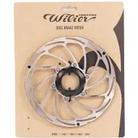 Wilier Center Lock Bremse Skive
