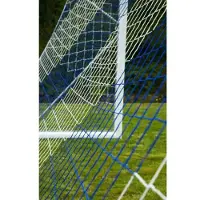 Lynx Sport 7,32 X 2,44 M Målnet