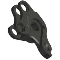 Pilo D1107 Transition Gearøre