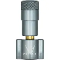 Peaty's Holeshot Co2-inflator