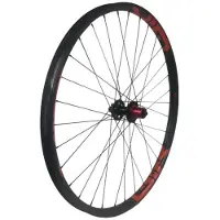 Gtr Sl30 29´´ Cl Disc Tubeless Mtb Baghjul