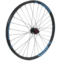 Gtr Sl30 29´´ Disc Tubeless Mtb Baghjul