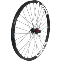 Gtr Sl30 29´´ Cl Ratchet Disc Tubeless Mtb Baghjul