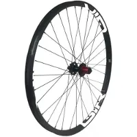 Gtr Sl30 29´´ Cl Disc Tubeless Mtb Baghjul