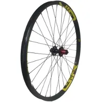 Gtr Sl30 29´´ Cl Disc Tubeless Mtb Baghjul