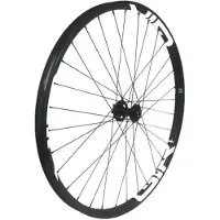 Gtr Sl30 Boost 27.5´´ Ratchet Disc Tubeless Mtb Baghjul