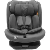 Asalvo 40-150 Cm Protocare Babyautostol