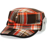 Outdoor Research Yukon Kasket