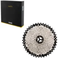 Wag Mtb Kassette