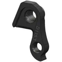 Pilo D1153 Fuji Gearøre