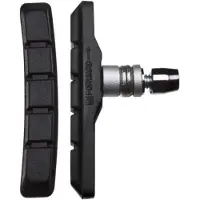 Brakco V-brake Fælgbremseklodser 25 Par
