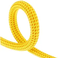 Fixe Climbing Gear Pedraforca 8.8 Mm Reb