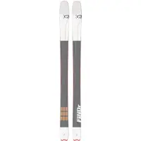 G3 Findr Flx 94 Alpinski