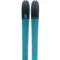 Hagan Core 89 Lite Fjeldski