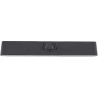 Magnussen Sb2000504 Bluetooth-højttaler