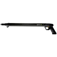 Mares Pure Passion Jet Air Pneumatisk Harpunpistol