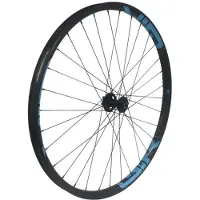 Gtr Sl30 Boost 27.5´´ Disc 6b Tubeless Mtb Baghjul