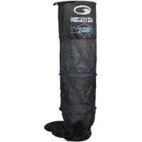 GARBOLINO X-fight Carp 240 Fisk Opbevaringsnet