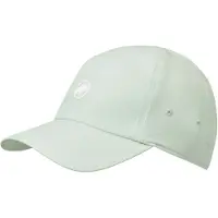 Mammut Sun Peak Kasket