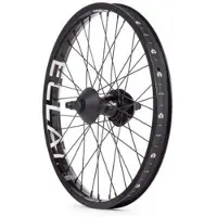 Eclat Bondi Freecoaster Lsd 20´´ Baghjul
